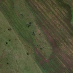 Satellite imagery of Cerro de la Montaña, AR