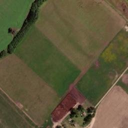 Satellite imagery of BALC, AR