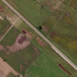 Satellite imagery of BALC, AR