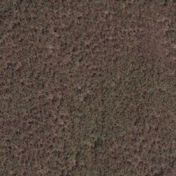 Satellite imagery of Bald Hill, AU
