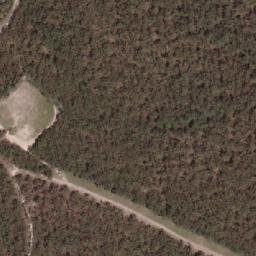 Satellite imagery of Bald Hill, AU