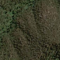 Satellite imagery of Mount Pleasant, AU