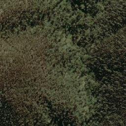 Satellite imagery of Donnelly Mine, AU