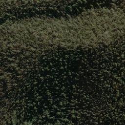 Satellite imagery of Donnelly Mine, AU
