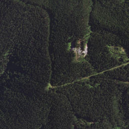 Satellite imagery of WHAKATIKI NO 2, NZ