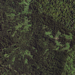 Satellite imagery of 7211 NO 3, NZ
