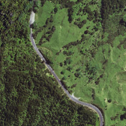 Satellite imagery of 7211 NO 3, NZ