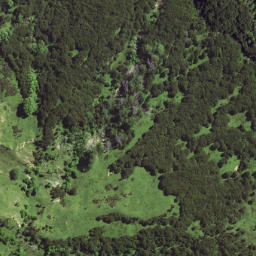 Satellite imagery of 7211 NO 3, NZ