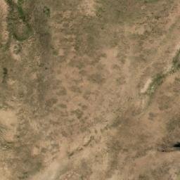 Satellite imagery of Cerro Bayo, CL