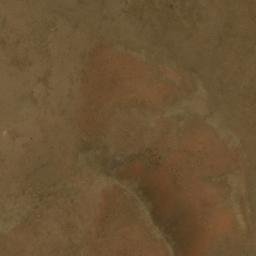 Satellite imagery of Risco Alto, AR