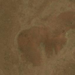 Satellite imagery of Risco Alto, AR