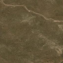 Satellite imagery of Cerro de Caracol, AR