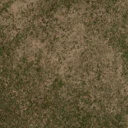 Satellite imagery of Cerro Negro, AR