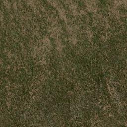 Satellite imagery of Cerro Negro, AR