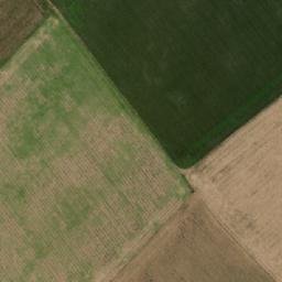 Satellite imagery of BJU1, AR