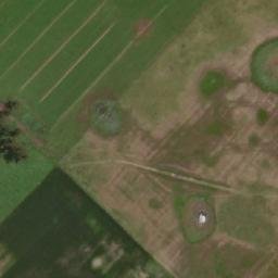 Satellite imagery of ESBB, AR