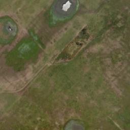 Satellite imagery of ESBB, AR