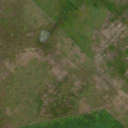 Satellite imagery of ESBB, AR