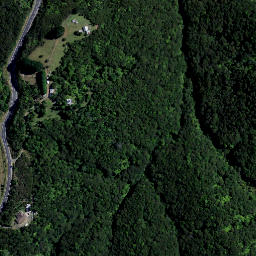 Satellite imagery of RAWHITIROA NO 2, NZ