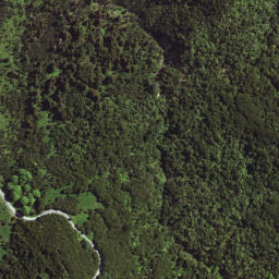 Satellite imagery of 7211 NO 3, NZ