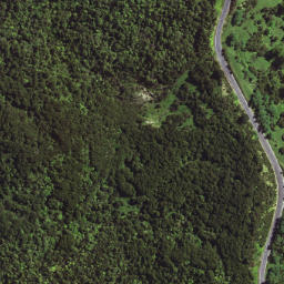 Satellite imagery of 7211 NO 3, NZ
