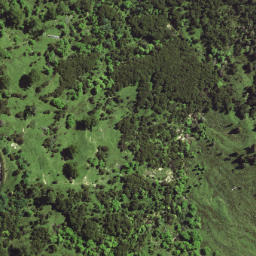 Satellite imagery of 7211 NO 3, NZ