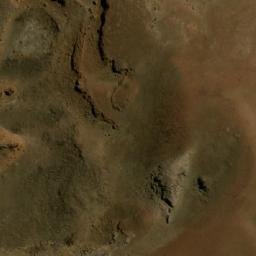 Satellite imagery of Risco Alto, AR