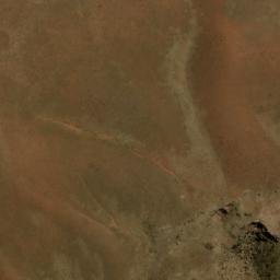 Satellite imagery of Risco Alto, AR