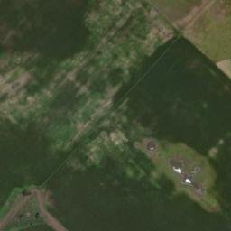 Satellite imagery of ESBB, AR