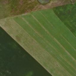 Satellite imagery of ESBB, AR