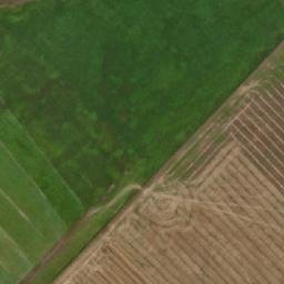 Satellite imagery of ESBB, AR