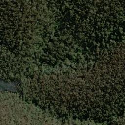 Satellite imagery of Mount Pleasant, AU