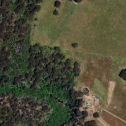 Satellite imagery of Boniface Hill, AU