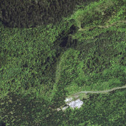 Satellite imagery of 7131, NZ