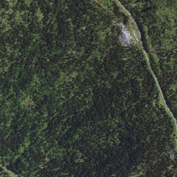 Satellite imagery of 7132, NZ