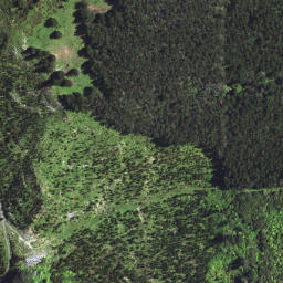 Satellite imagery of 7132, NZ