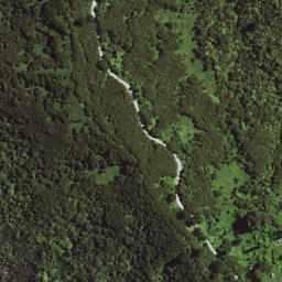 Satellite imagery of 7211 NO 3, NZ