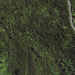 Satellite imagery of 7211 NO 3, NZ