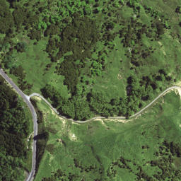 Satellite imagery of 7211 NO 3, NZ
