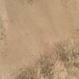 Satellite imagery of Cerro Bayo, AR