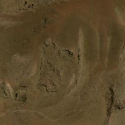 Satellite imagery of Risco Alto, AR