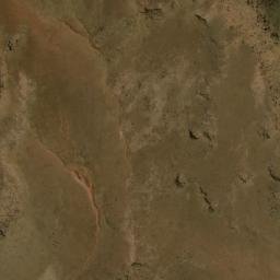 Satellite imagery of Risco Alto, AR