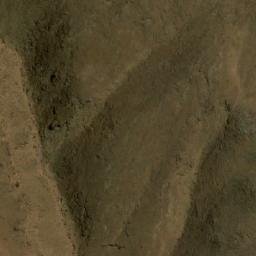 Satellite imagery of Risco Alto, AR