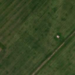 Satellite imagery of Cerro Reconquista, AR