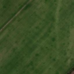 Satellite imagery of Cerro Reconquista, AR