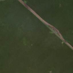Satellite imagery of ESBB, AR
