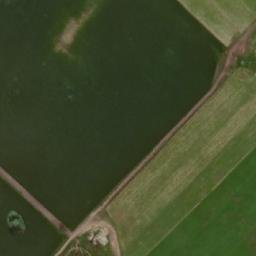 Satellite imagery of ESBB, AR