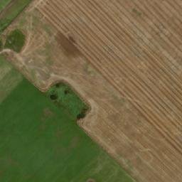 Satellite imagery of ESBB, AR