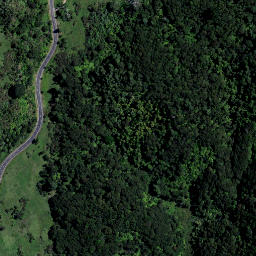 Satellite imagery of RAWHITIROA NO 2, NZ
