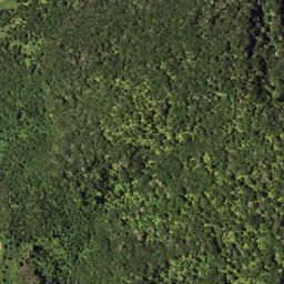 Satellite imagery of IT II SO 7296, NZ